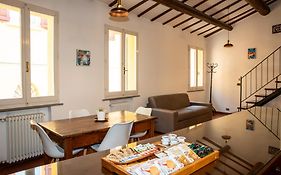 (Beating Heart) Casa Tiziana